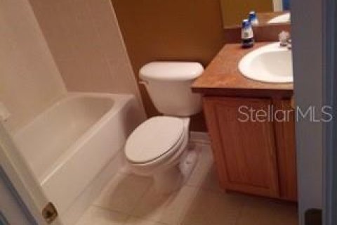 Adosado en alquiler en Riverview, Florida, 3 dormitorios, 170.75 m2 № 1882954 - foto 20