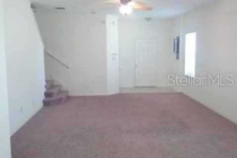 Adosado en alquiler en Riverview, Florida, 3 dormitorios, 170.75 m2 № 1882954 - foto 6