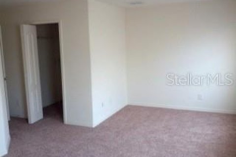 Adosado en alquiler en Riverview, Florida, 3 dormitorios, 170.75 m2 № 1882954 - foto 12