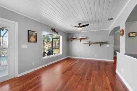 Casa en venta en Palm Coast, Florida, 3 dormitorios, 182.27 m2 № 1663253 - foto 20