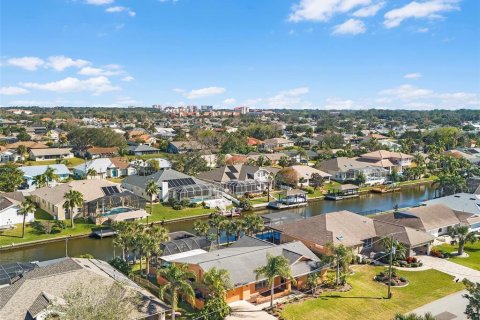 Casa en venta en Palm Coast, Florida, 3 dormitorios, 182.27 m2 № 1663253 - foto 4