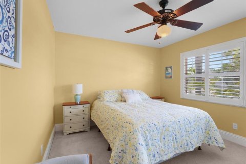 Casa en venta en Palm Coast, Florida, 3 dormitorios, 182.27 m2 № 1663253 - foto 29