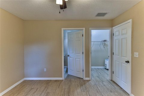 House in Dunnellon, Florida 2 bedrooms, 109.9 sq.m. № 2151340 - photo 15