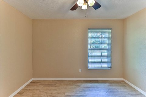 House in Dunnellon, Florida 2 bedrooms, 109.9 sq.m. № 2151340 - photo 11