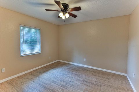 House in Dunnellon, Florida 2 bedrooms, 109.9 sq.m. № 2151340 - photo 16