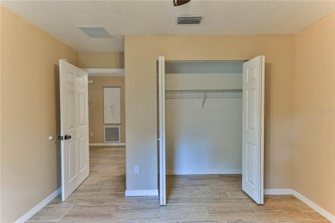 House in Dunnellon, Florida 2 bedrooms, 109.9 sq.m. № 2151340 - photo 12