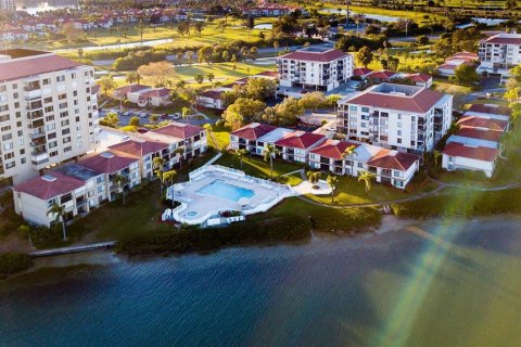 Condominio en venta en Saint Petersburg, Florida, 2 dormitorios, 85.01 m2 № 1567652 - foto 22