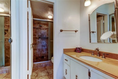 Condominio en venta en Saint Petersburg, Florida, 2 dormitorios, 85.01 m2 № 1567652 - foto 17
