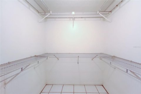 Condominio en venta en Saint Petersburg, Florida, 2 dormitorios, 85.01 m2 № 1567652 - foto 19