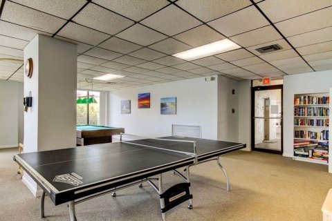 Condominio en venta en Saint Petersburg, Florida, 2 dormitorios, 85.01 m2 № 1567652 - foto 30
