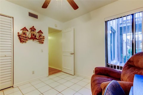 Condominio en venta en Saint Petersburg, Florida, 2 dormitorios, 85.01 m2 № 1567652 - foto 21