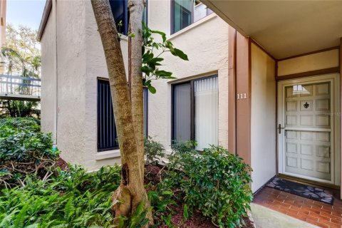 Condominio en venta en Saint Petersburg, Florida, 2 dormitorios, 85.01 m2 № 1567652 - foto 4