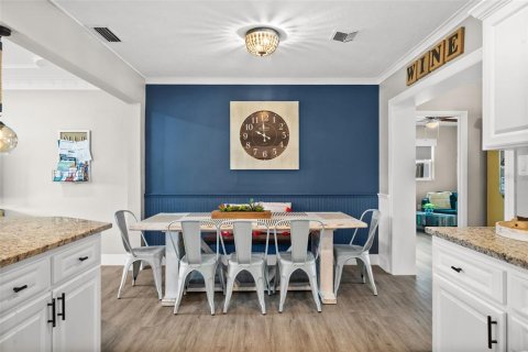 Купить виллу или дом в Сарасота, Флорида 4 комнаты, 168.71м2, № 1907734 - фото 8