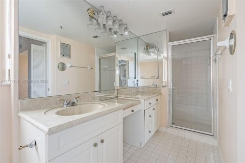 Copropriété à vendre à Lauderhill, Floride: 3 chambres, 183.2 m2 № 2090569 - photo 29