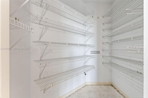Copropriété à vendre à Lauderhill, Floride: 3 chambres, 183.2 m2 № 2090569 - photo 28