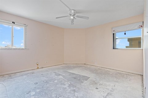 Copropriété à vendre à Lauderhill, Floride: 3 chambres, 183.2 m2 № 2090569 - photo 21