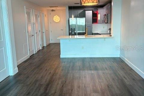 Copropriété à vendre à Orlando, Floride: 1 chambre, 92.62 m2 № 2411560 - photo 17