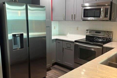 Copropriété à vendre à Orlando, Floride: 1 chambre, 92.62 m2 № 2411560 - photo 18