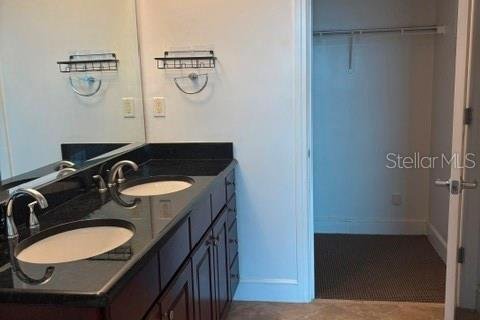 Copropriété à vendre à Orlando, Floride: 1 chambre, 92.62 m2 № 2411560 - photo 21