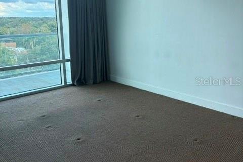 Copropriété à vendre à Orlando, Floride: 1 chambre, 92.62 m2 № 2411560 - photo 20