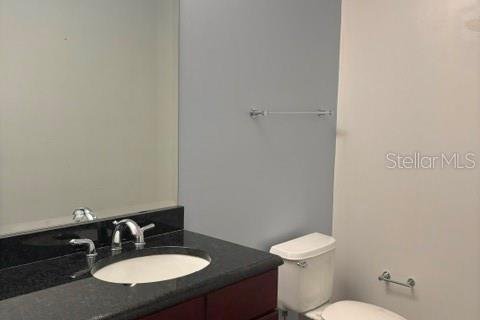 Copropriété à vendre à Orlando, Floride: 1 chambre, 92.62 m2 № 2411560 - photo 23