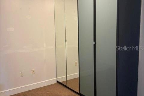 Copropriété à vendre à Orlando, Floride: 1 chambre, 92.62 m2 № 2411560 - photo 22