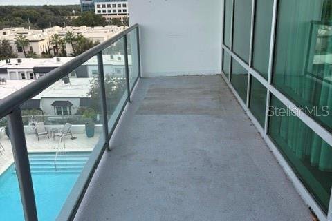 Copropriété à vendre à Orlando, Floride: 1 chambre, 92.62 m2 № 2411560 - photo 24