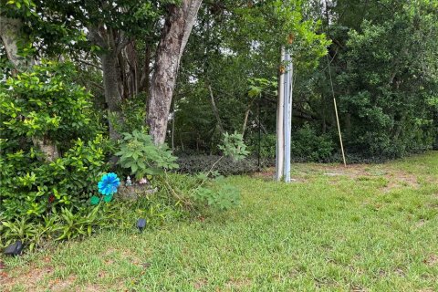 House in Port Richey, Florida 2 bedrooms, 118.36 sq.m. № 2239671 - photo 17