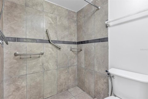 Купить кондоминиум в Орландо, Флорида 4 комнаты, 86.77м2, № 1855934 - фото 15