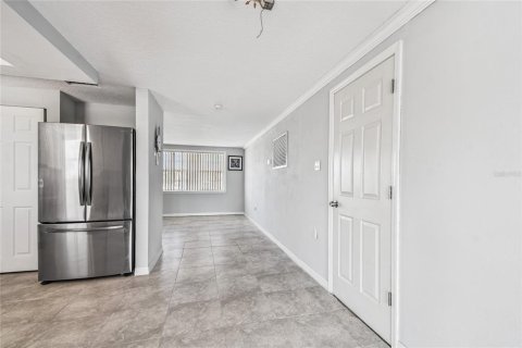 Купить виллу или дом в Гудзон, Флорида 3 комнаты, 122.63м2, № 1856450 - фото 16