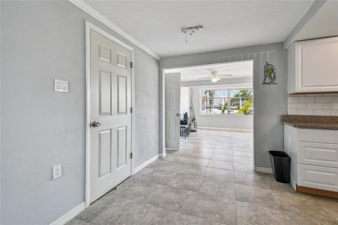 Купить виллу или дом в Гудзон, Флорида 3 комнаты, 122.63м2, № 1856450 - фото 14