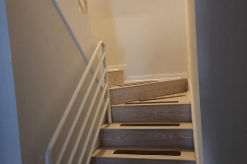 Adosado en venta en Plantation, Florida, 3 dormitorios, 151.62 m2 № 2188092 - foto 4