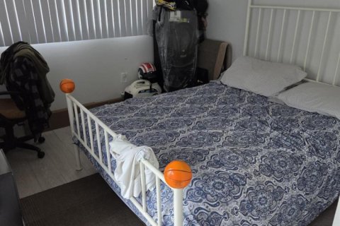 Adosado en venta en Plantation, Florida, 3 dormitorios, 151.62 m2 № 2188092 - foto 5