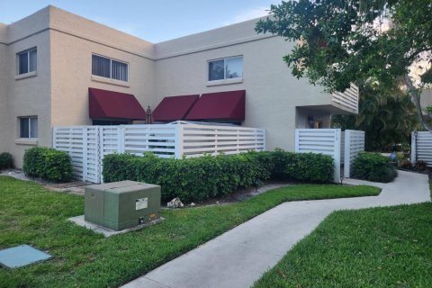 Adosado en venta en Plantation, Florida, 3 dormitorios, 151.62 m2 № 2188092 - foto 7