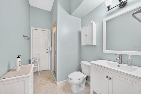 Villa ou maison à vendre à Gainesville, Floride: 3 chambres, 237.74 m2 № 2417089 - photo 15