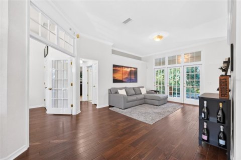 Villa ou maison à vendre à Gainesville, Floride: 3 chambres, 237.74 m2 № 2417089 - photo 3