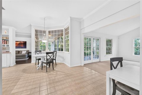 Villa ou maison à vendre à Gainesville, Floride: 3 chambres, 237.74 m2 № 2417089 - photo 24
