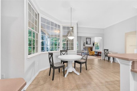 Villa ou maison à vendre à Gainesville, Floride: 3 chambres, 237.74 m2 № 2417089 - photo 29