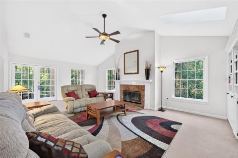 Villa ou maison à vendre à Gainesville, Floride: 3 chambres, 237.74 m2 № 2417089 - photo 6