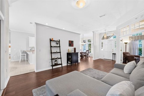 Villa ou maison à vendre à Gainesville, Floride: 3 chambres, 237.74 m2 № 2417089 - photo 23