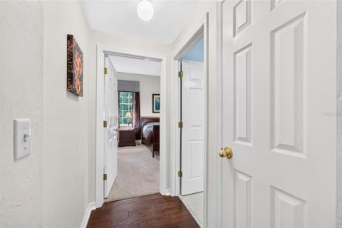Villa ou maison à vendre à Gainesville, Floride: 3 chambres, 237.74 m2 № 2417089 - photo 14