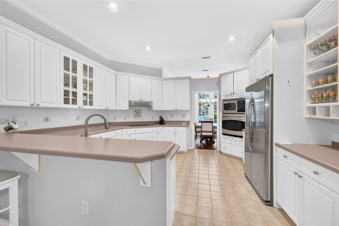 Villa ou maison à vendre à Gainesville, Floride: 3 chambres, 237.74 m2 № 2417089 - photo 5