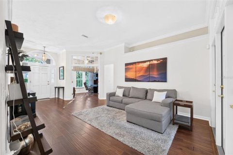 Villa ou maison à vendre à Gainesville, Floride: 3 chambres, 237.74 m2 № 2417089 - photo 13