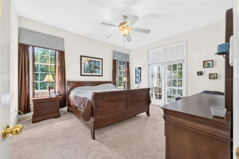 Villa ou maison à vendre à Gainesville, Floride: 3 chambres, 237.74 m2 № 2417089 - photo 17