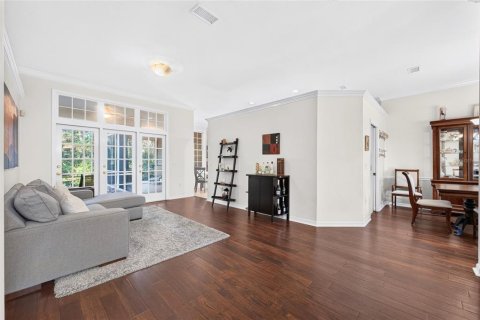 Villa ou maison à vendre à Gainesville, Floride: 3 chambres, 237.74 m2 № 2417089 - photo 12