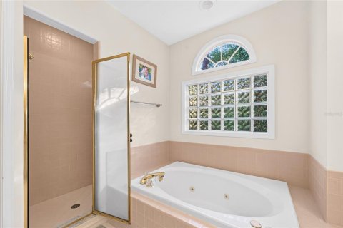 Villa ou maison à vendre à Gainesville, Floride: 3 chambres, 237.74 m2 № 2417089 - photo 22