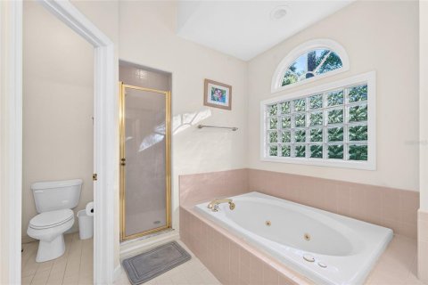 Villa ou maison à vendre à Gainesville, Floride: 3 chambres, 237.74 m2 № 2417089 - photo 21