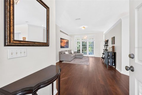Villa ou maison à vendre à Gainesville, Floride: 3 chambres, 237.74 m2 № 2417089 - photo 8
