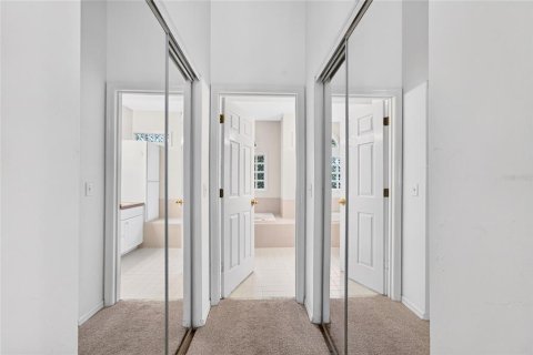 Villa ou maison à vendre à Gainesville, Floride: 3 chambres, 237.74 m2 № 2417089 - photo 19