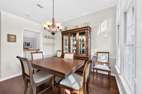 Villa ou maison à vendre à Gainesville, Floride: 3 chambres, 237.74 m2 № 2417089 - photo 11